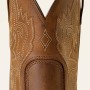 Stivali ARIAT Big Rig Uomo
