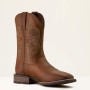 Stivali ARIAT Big Rig Uomo