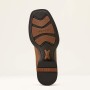 Stivali ARIAT Big Rig Uomo