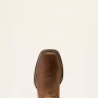 Stivali ARIAT Big Rig Uomo