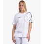 T-shirt Givova Horse Fuxia