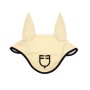 Completo Sottosella e Cuffietta Equestro SS26