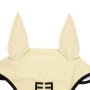 Completo Sottosella e Cuffietta Equestro SS26