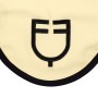 Completo Sottosella e Cuffietta Equestro SS26