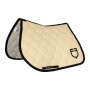 Completo Sottosella e Cuffietta Equestro SS26