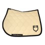 Completo Sottosella e Cuffietta Equestro SS26