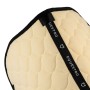 Completo Sottosella e Cuffietta Equestro SS26