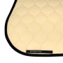 Completo Sottosella e Cuffietta Equestro SS26