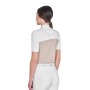 Polo donna da concorso SS26
