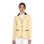 Giacca Equestro SS26