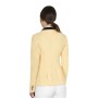 Giacca Equestro SS26