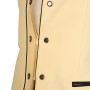 Giacca Equestro SS26