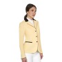Giacca Equestro SS26