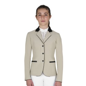 Giacca concorso bambini unisex SS26