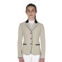 Giacca concorso bambini unisex SS26