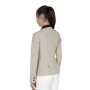Giacca concorso bambini unisex SS26