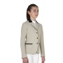 Giacca concorso bambini unisex SS26