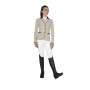 Giacca concorso bambini unisex SS26