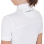 Polo bimba da concorso SS26