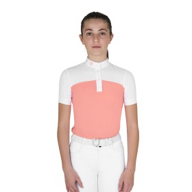 Polo Bimba Concorso Equestro SS26