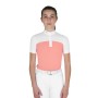 Polo Bimba Concorso Equestro SS26