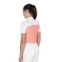 Polo Bimba Concorso Equestro SS26