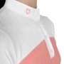 Polo Bimba Concorso Equestro SS26