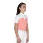 Polo Bimba Concorso Equestro SS26