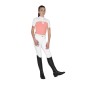 Polo Bimba Concorso Equestro SS26