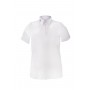 Polo Bambino Concorso Equestro SS26