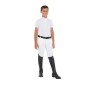 Polo Bambino Concorso Equestro SS26