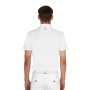 Polo Uomo concorso Equestro SS26
