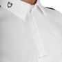 Polo Uomo concorso Equestro SS26