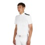 Polo Uomo concorso Equestro SS26