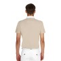 Polo Uomo Concorso Equestro SS26