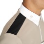 Polo Uomo Concorso Equestro SS26