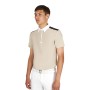 Polo Uomo Concorso Equestro SS26
