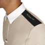 Polo Uomo Concorso Equestro SS26