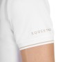 Polo Trining Uomo Equestro SS26