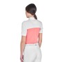 Polo Donna Concorso  Equestro SS26