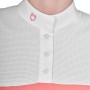 Polo Donna Concorso  Equestro SS26