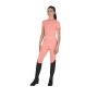 Polo Training  Bimb* Equestro SS26 Desert Flower