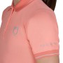 Polo Training  Bimb* Equestro SS26 Desert Flower