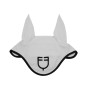 Completo Sottosella e cuffietta Equestro SS26