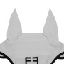Completo Sottosella e cuffietta Equestro SS26