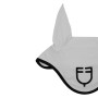 Completo Sottosella e cuffietta Equestro SS26