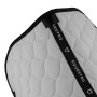 Completo Sottosella e cuffietta Equestro SS26