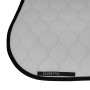 Completo Sottosella e cuffietta Equestro SS26