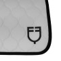 Completo Sottosella e cuffietta Equestro SS26