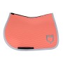 Completo Sottosella e Cuffietta Equestro SS26 Quilting